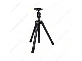 Velbon Ultra Luxi L III